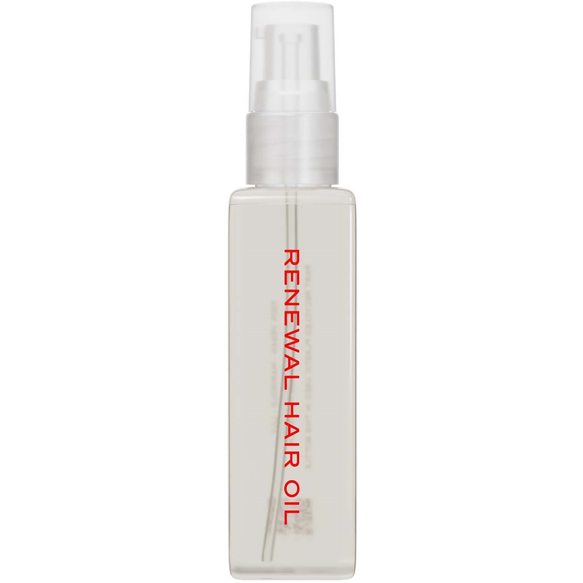 The Every Renewal Hair Oil 100 ml