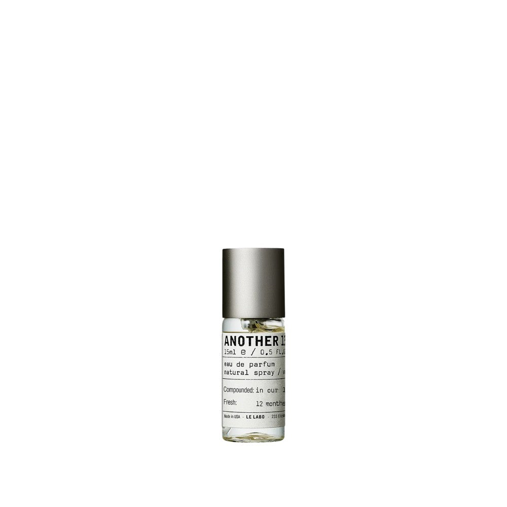 Le labo Another 13 Eau de Parfum - 15 ml