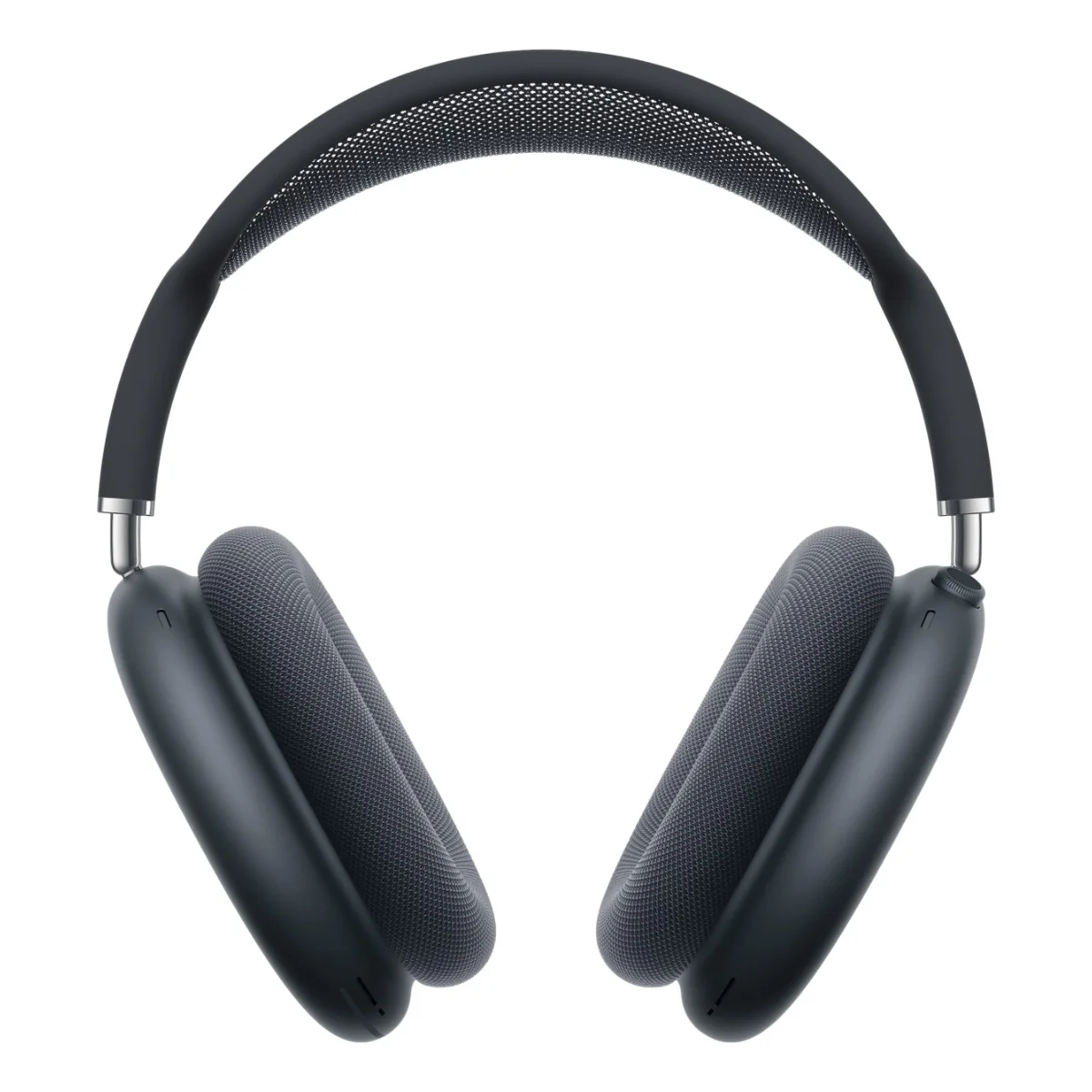 Apple AirPods Max 2 - Midnight
