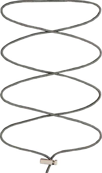 Savotta Elastic Cord Kit pientarvike ja elektroniikkalaite