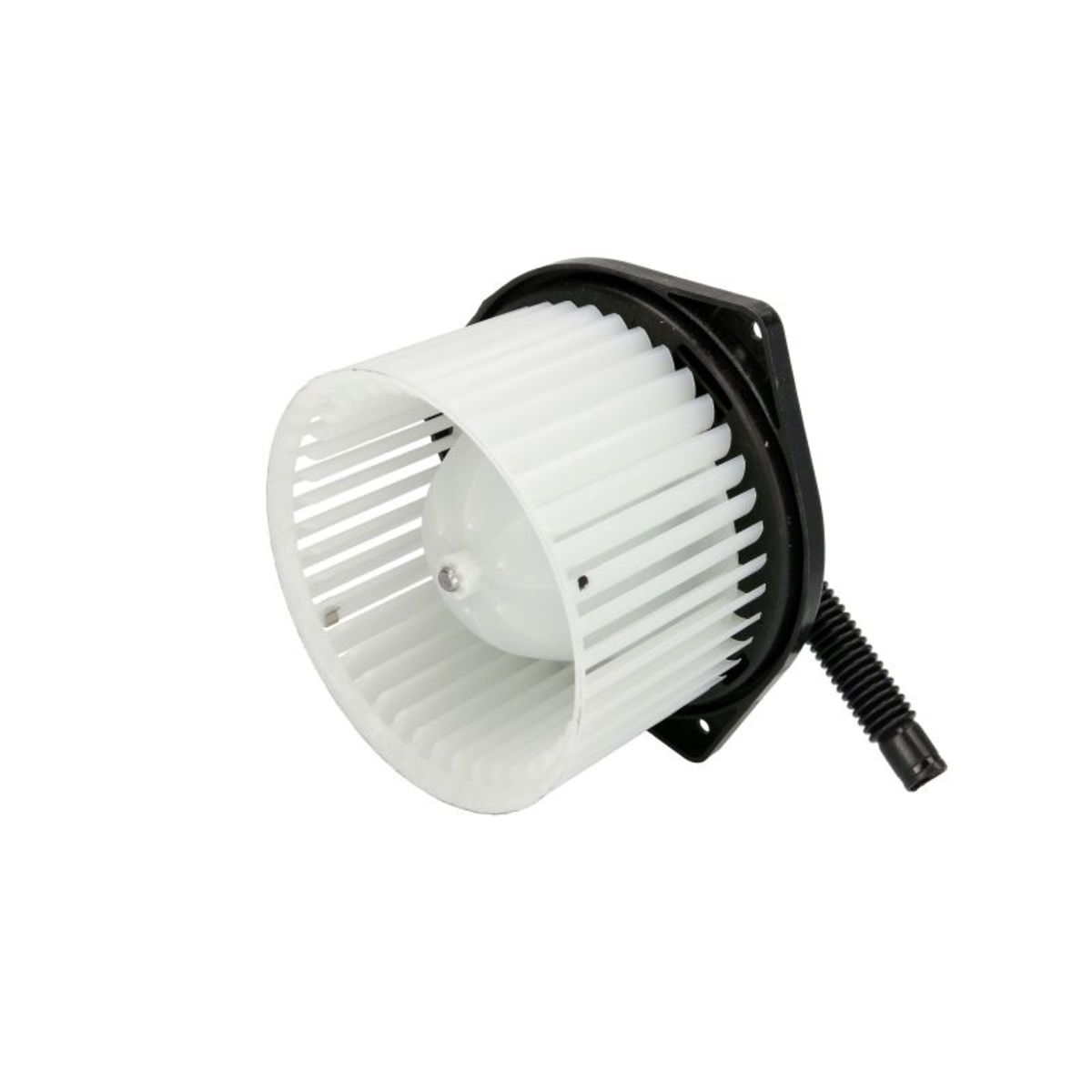 Sisätilapuhallin NRF 34222