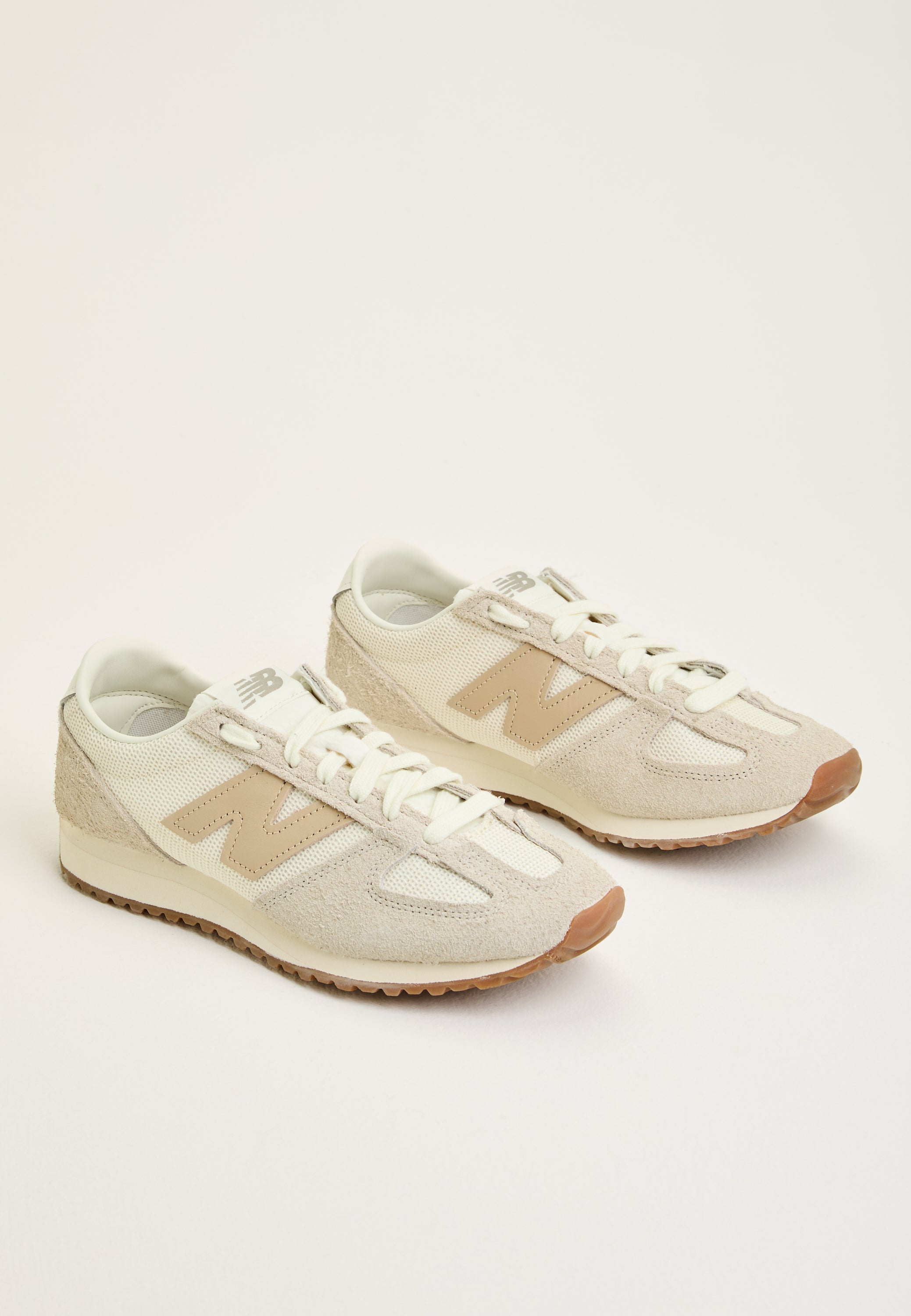 U471KAA Sneaker