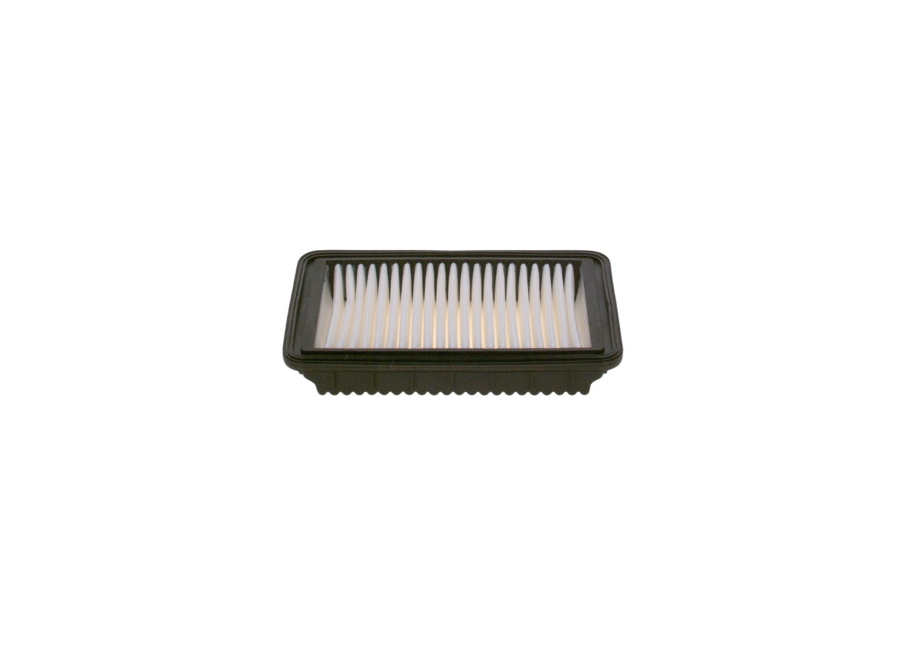 Bosch Ilmansuodatin F026400291