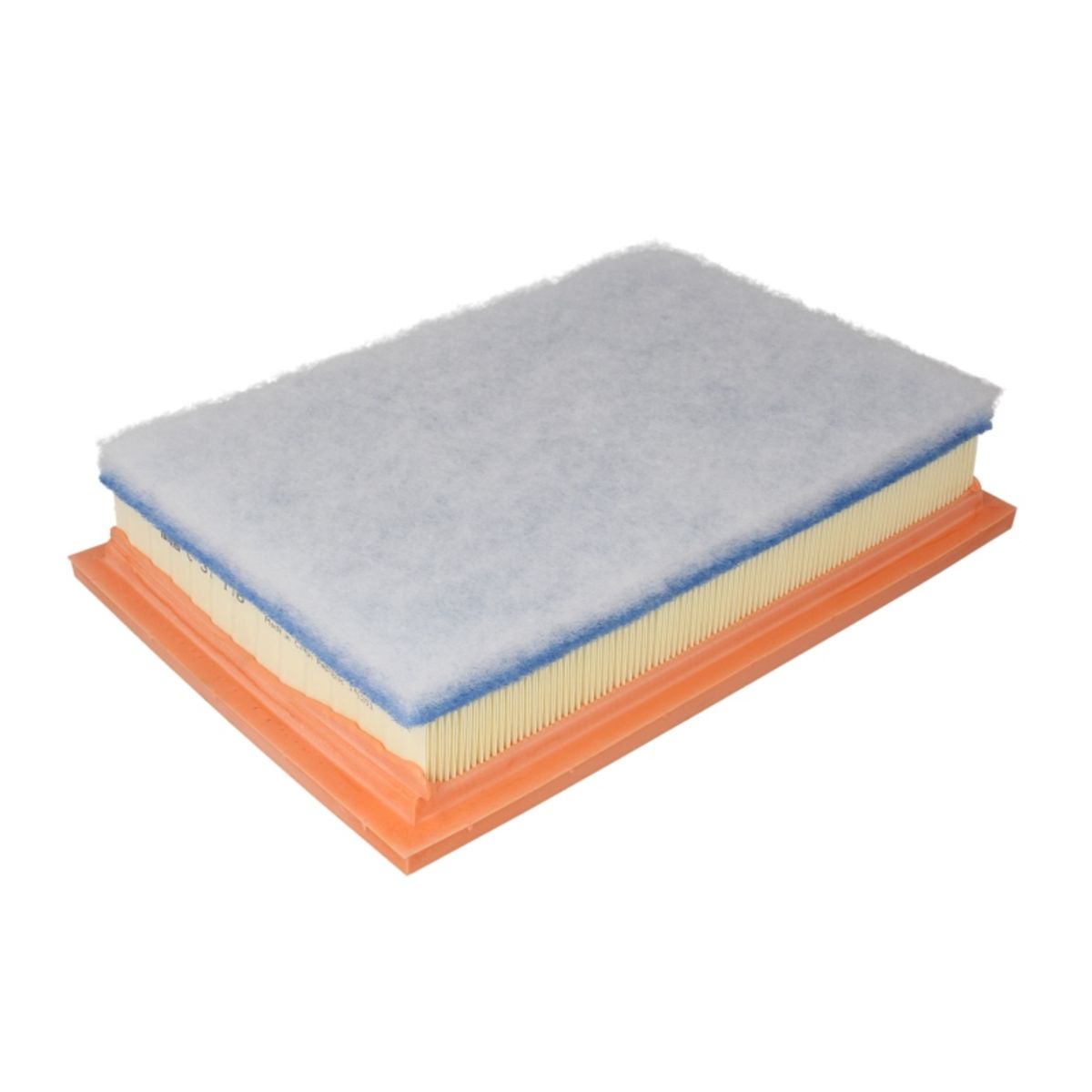 Ilmansuodatin MANN-FILTER C 31 116