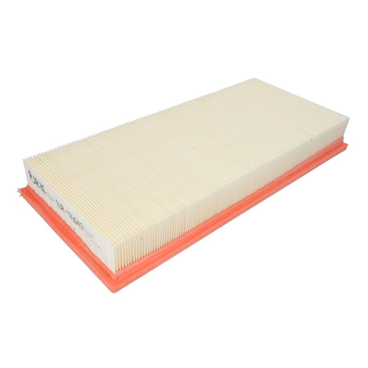Ilmansuodatin PURRO PUR-PA3049