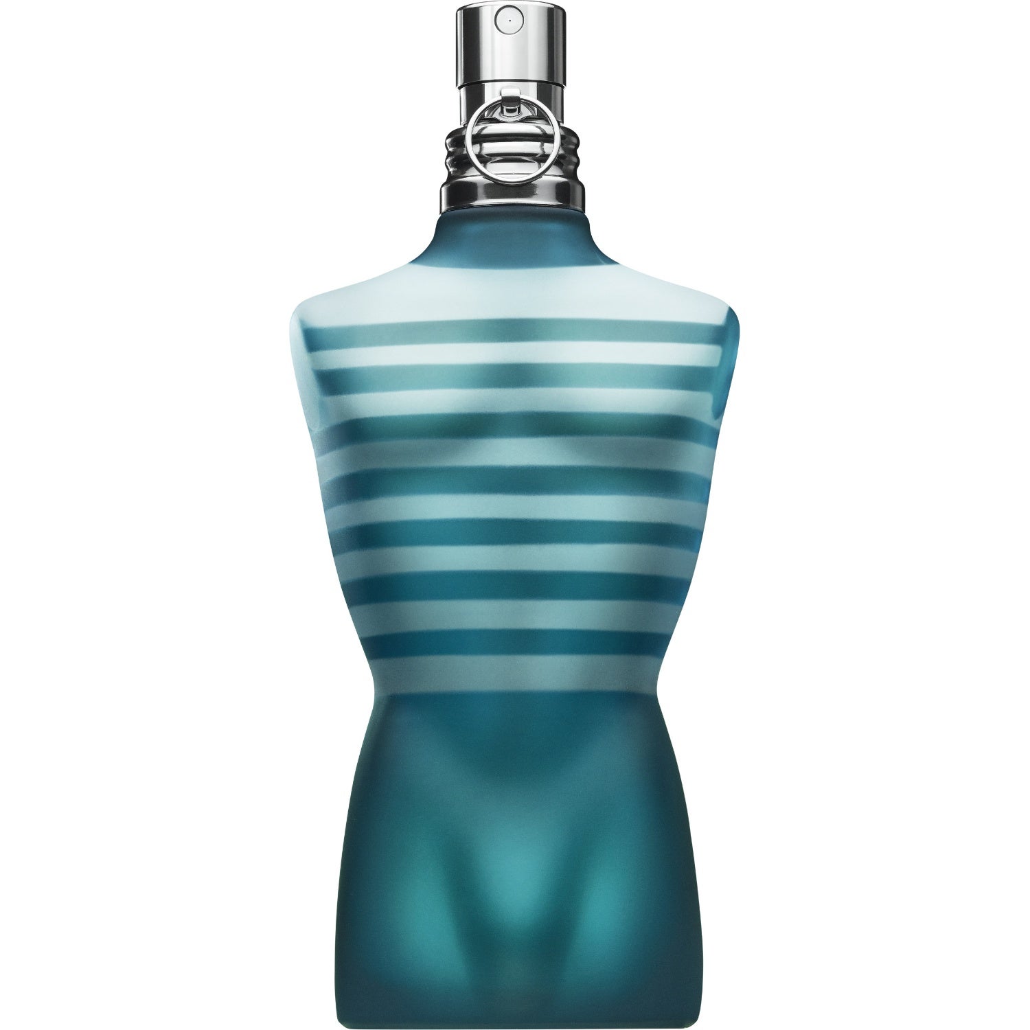 Jean Paul Gaultier Le Male - 75 ml
