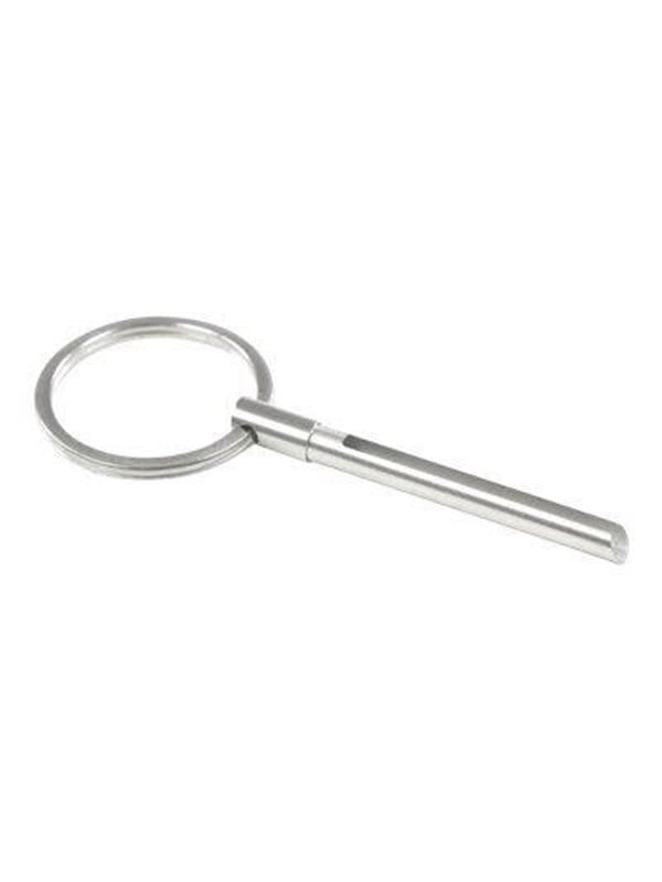 iFixit GripStick Headphone Plug Extraction Tool, -kuulokeliittimen irroitustyökalu