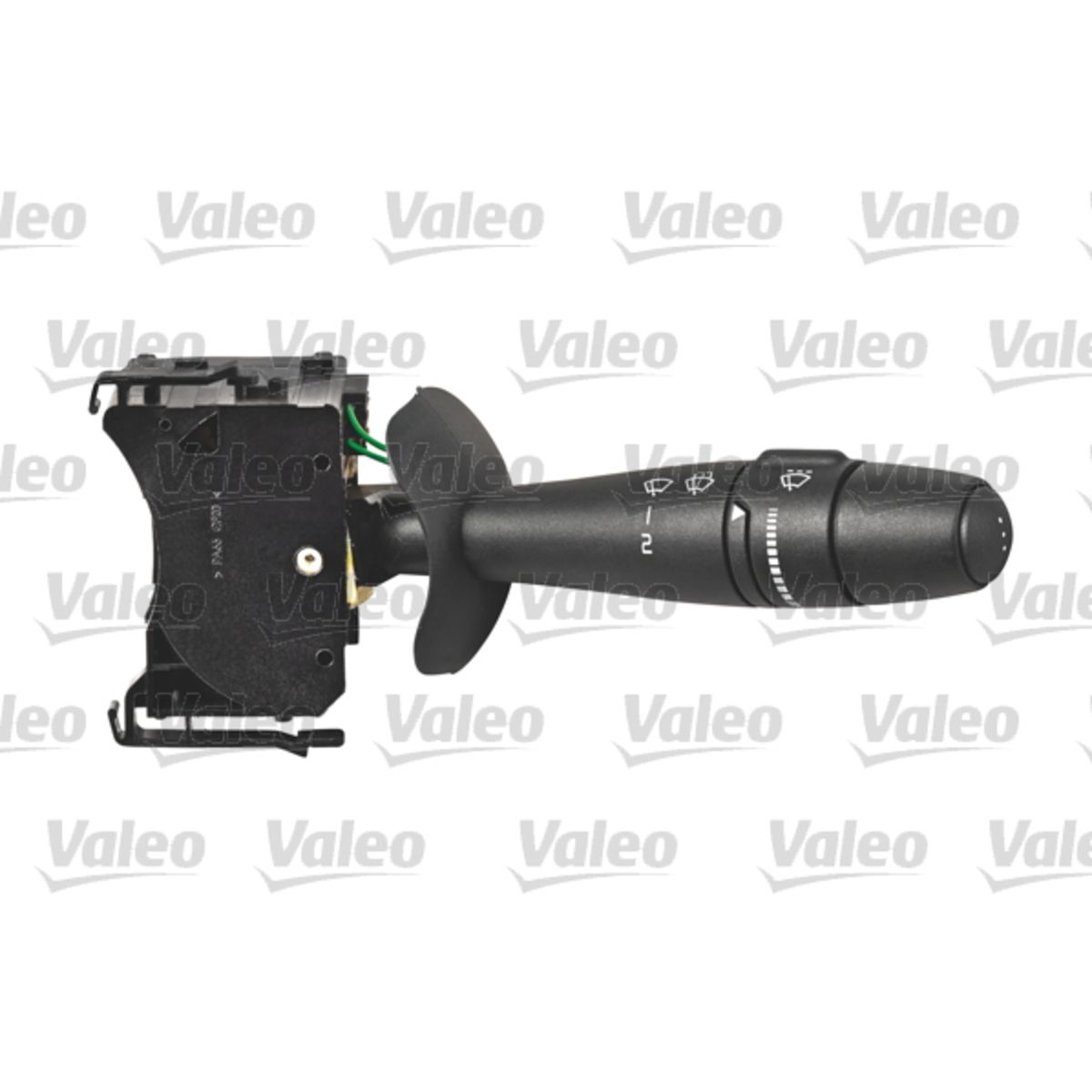Ohjausakselin kytkin VALEO 251699