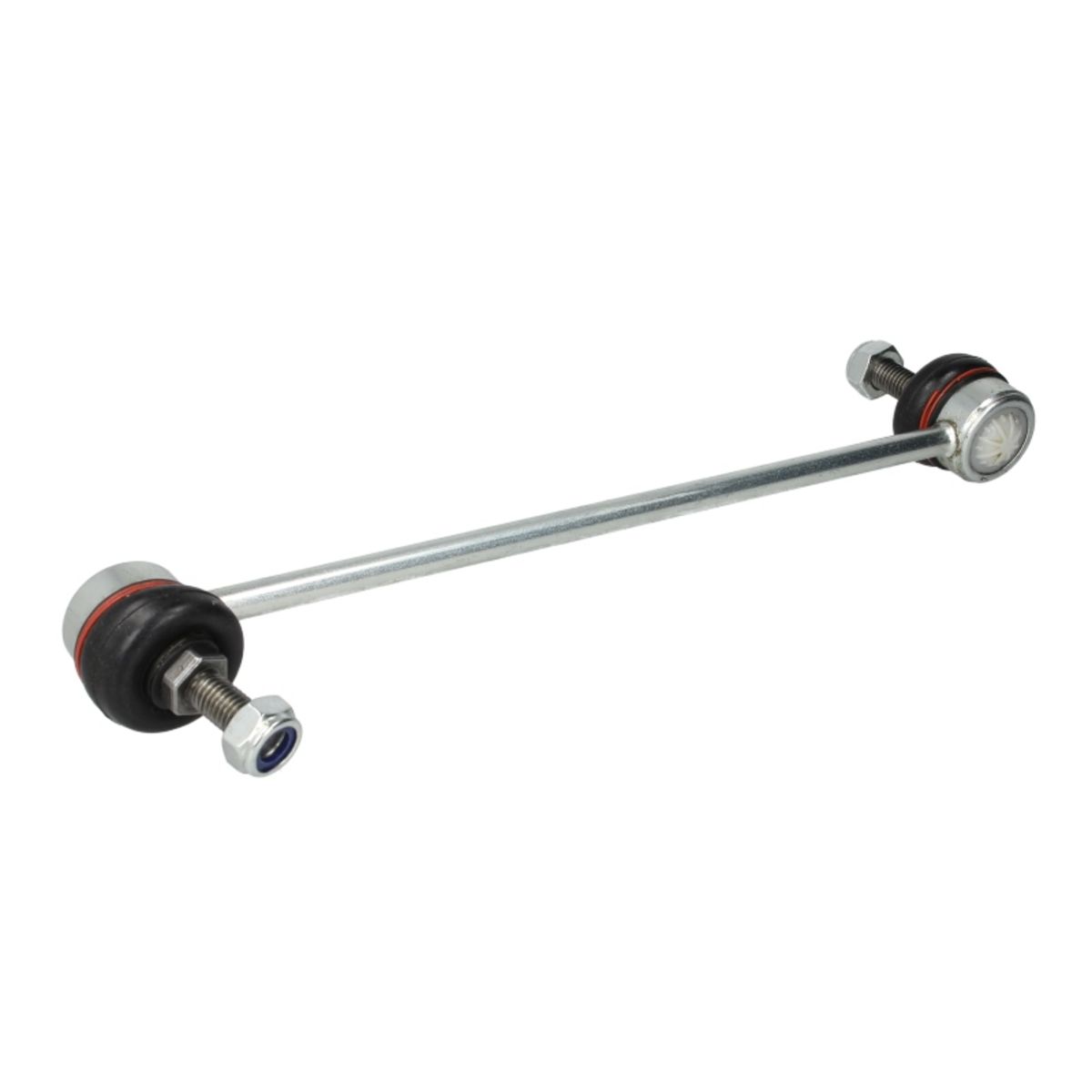 Tanko, kallistuksenvaimennin FEBI BILSTEIN 18084