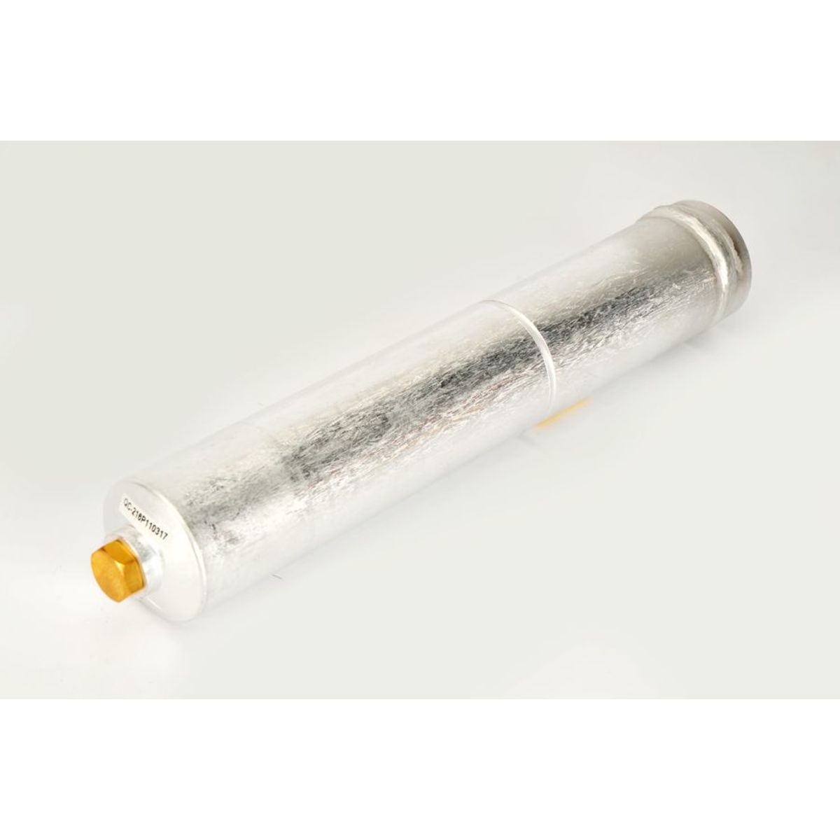 Kuivain, ilmastointilaite NRF 33224