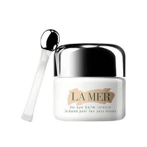 La Mer Silmänympärysvoide Intense