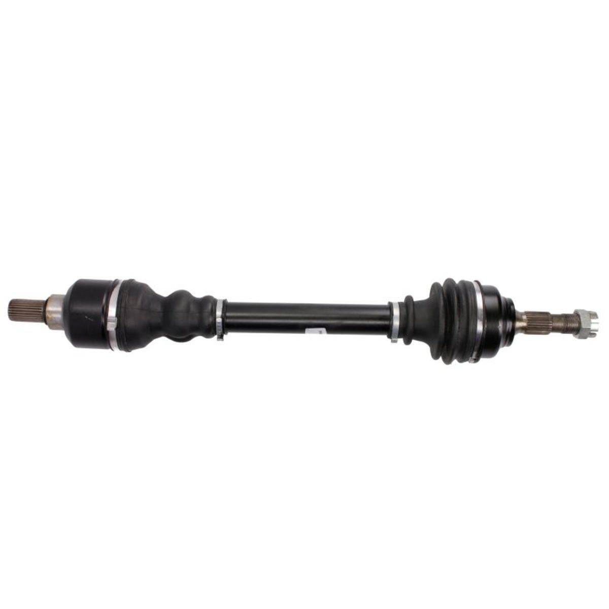 Vetoakseli POINT GEAR PNG72881