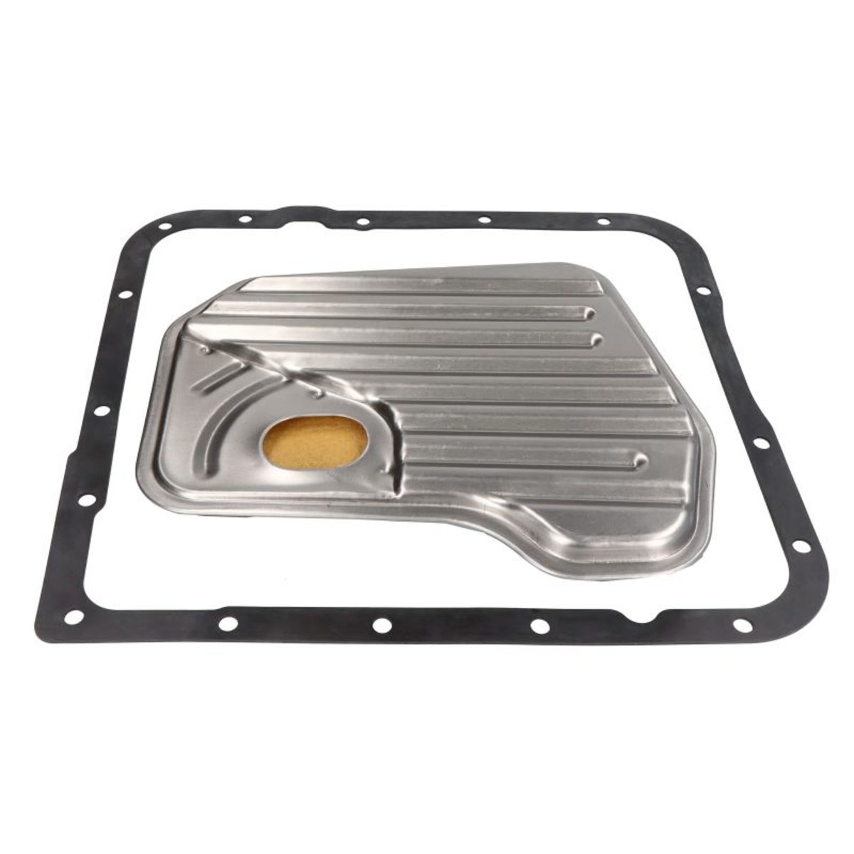 Hydrauliikkasuodatinsarja, automaattivaihteisto HERTH+BUSS JAKOPARTS J1350901