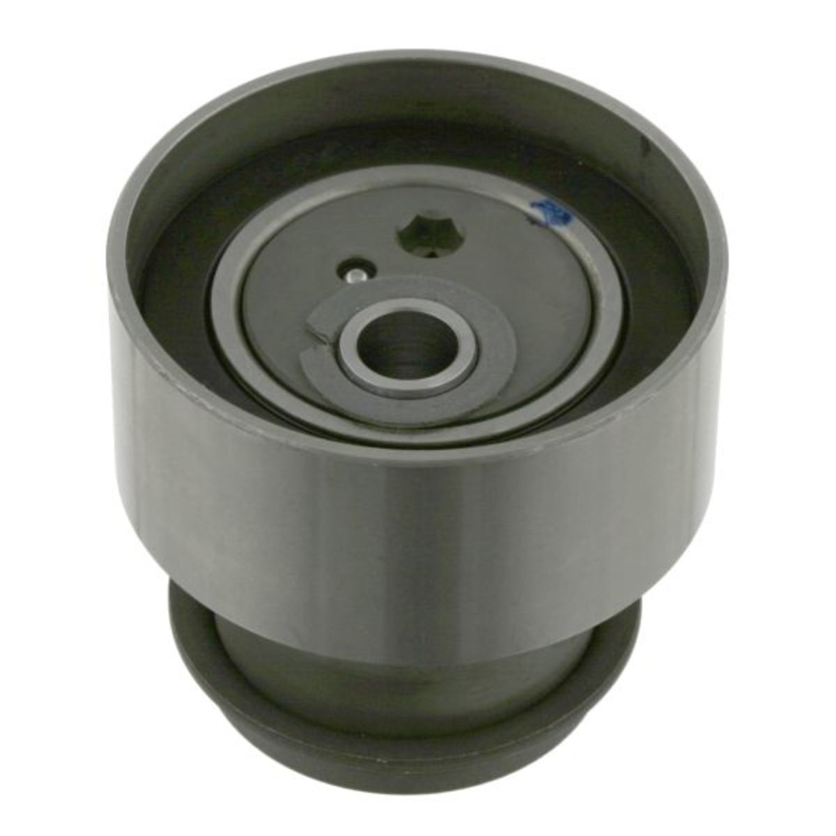 Kiristysrulla, hammashihnat FEBI BILSTEIN 23599