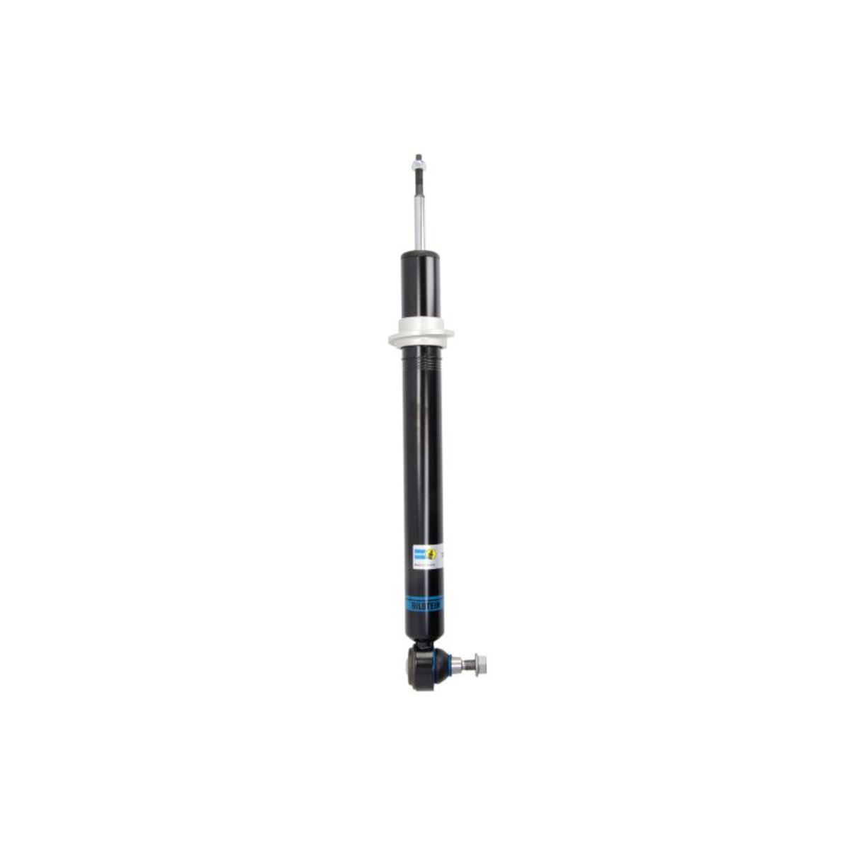Iskunvaimennin BILSTEIN 24-217552