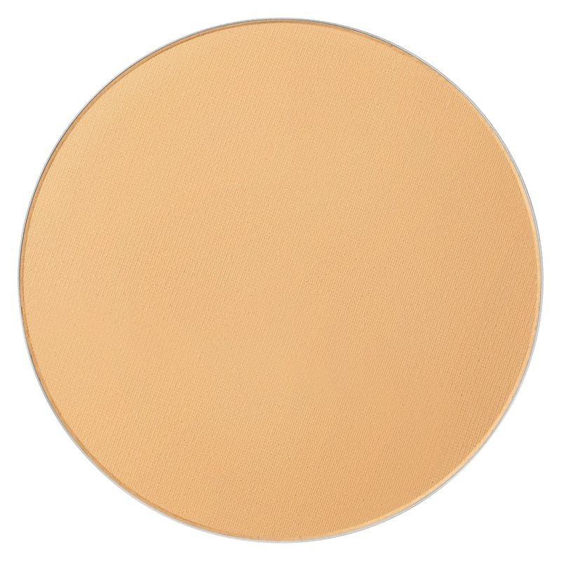 Mac Studio Fix Powder Plus -meikkivoiteen täyttöpakkaus - Meikkivoide ja puuteri 2-in-1 Nc17 12 g