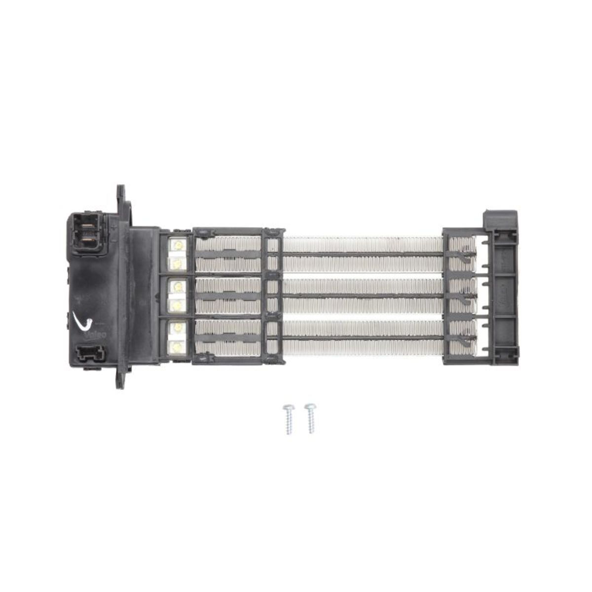 Lämmityslaitteen kenno VALEO 515139