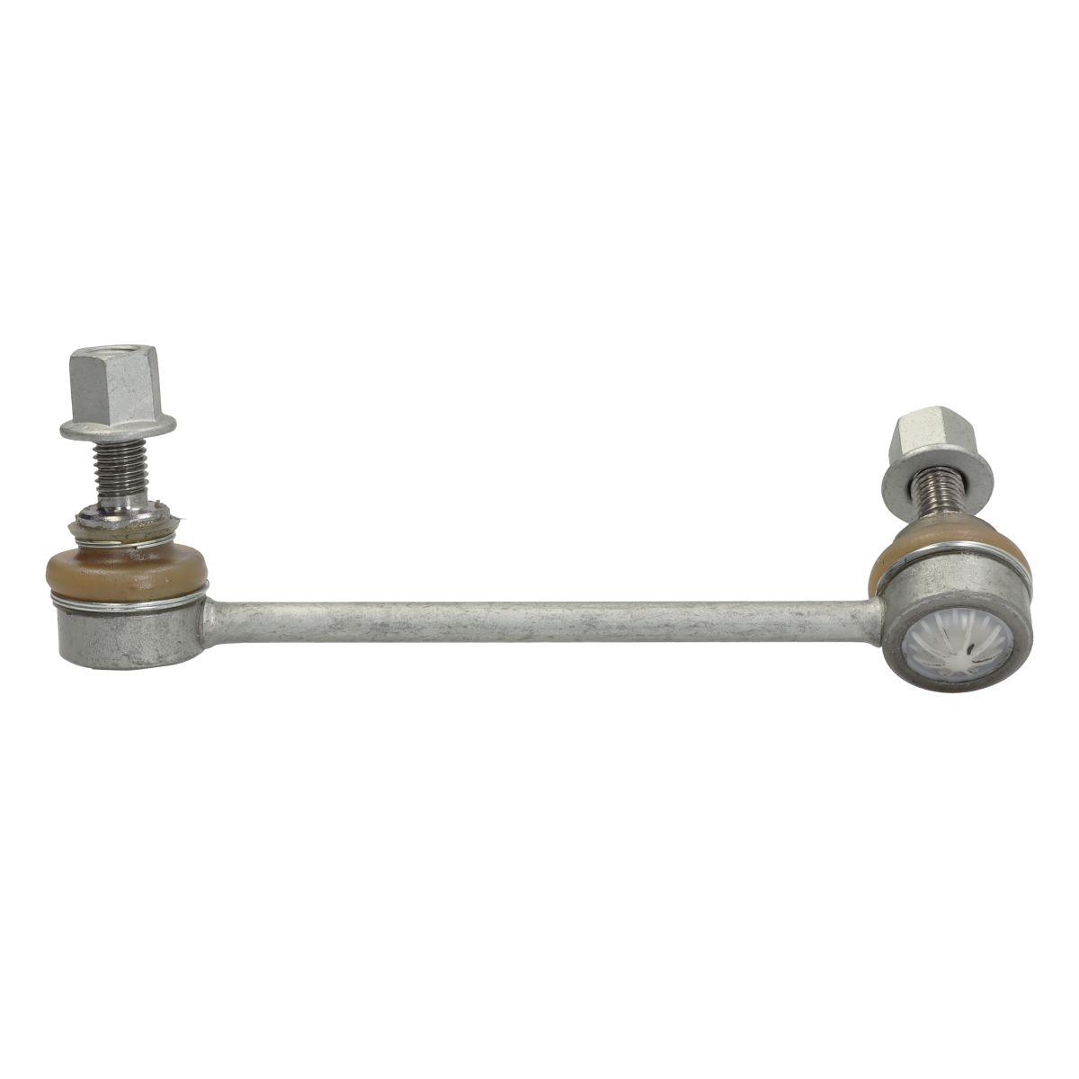 Tanko, kallistuksenvaimennin FAG 818 0617 10