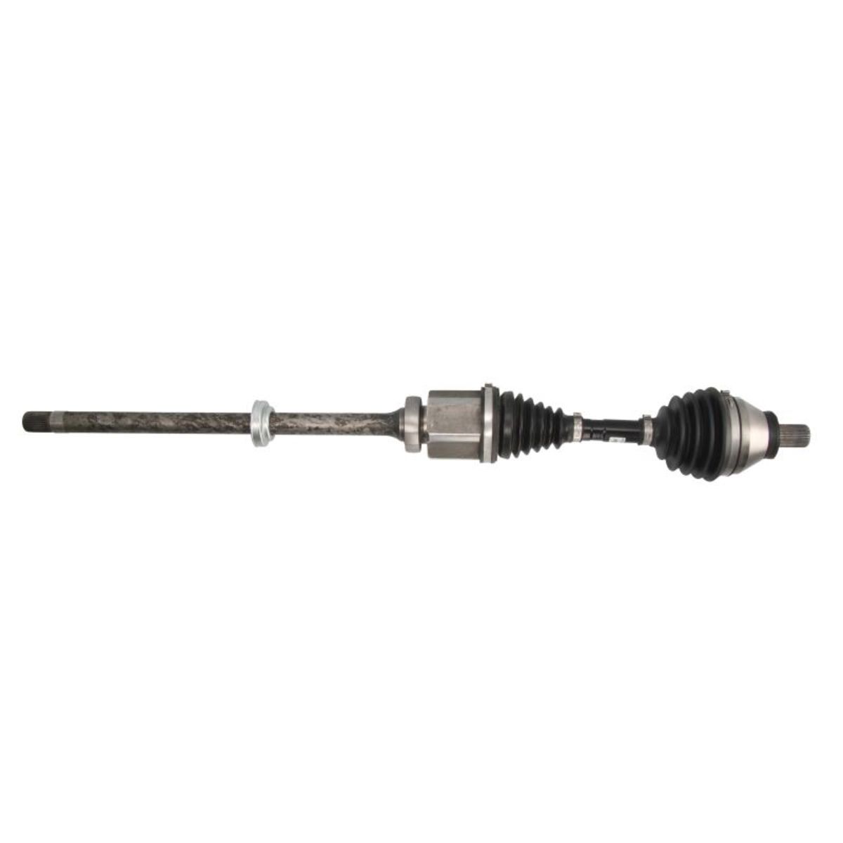 Vetoakseli POINT GEAR PNG75224