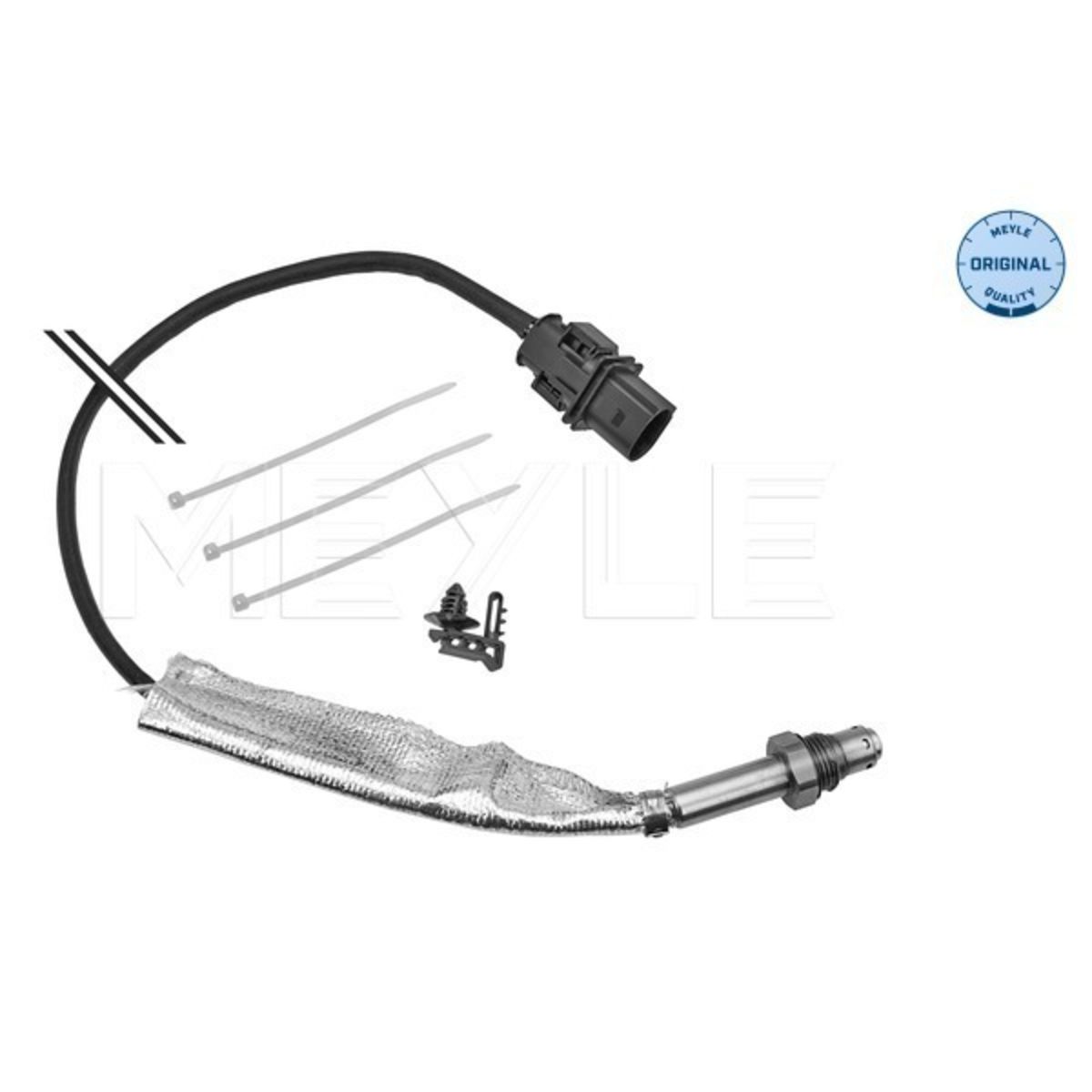 Lambdatunnistin MEYLE 314 803 0000