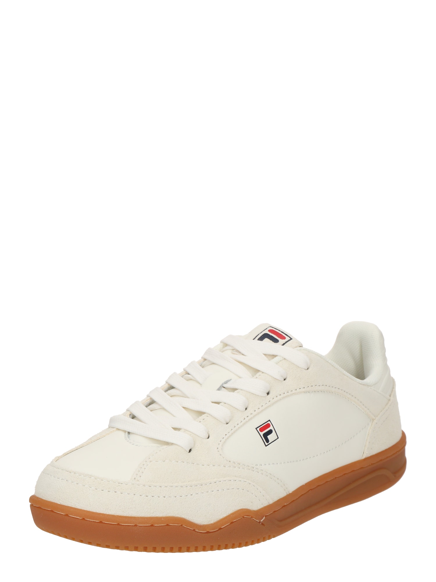 Kengät Fila FILA SLANTSHOT LS wmn 39