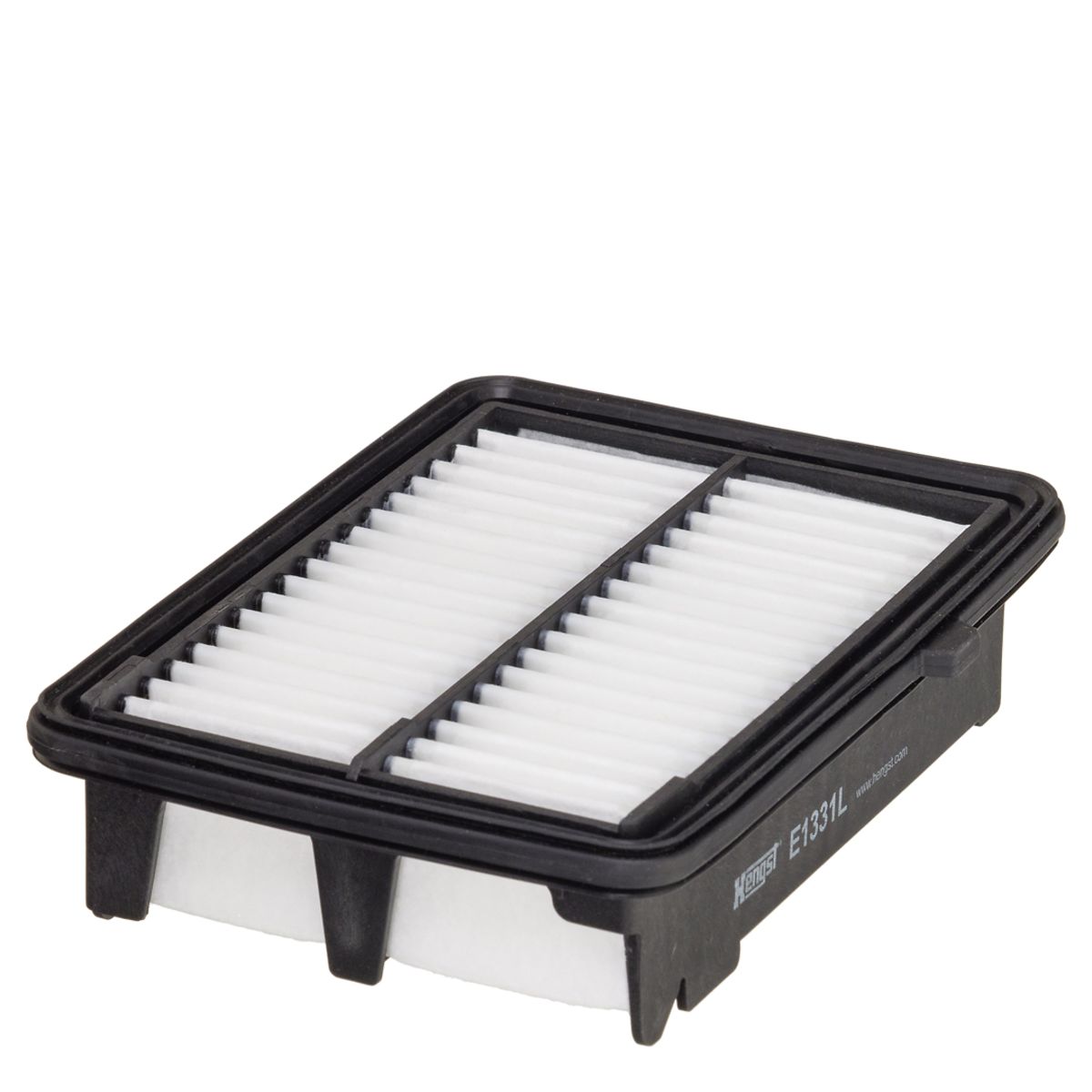 Ilmansuodatin HENGST FILTER E1331L