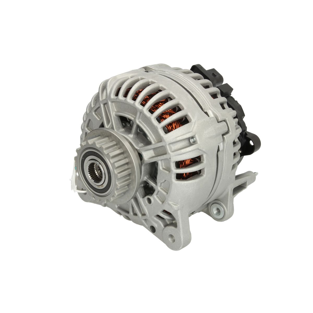 Laturi STARDAX STX100049R
