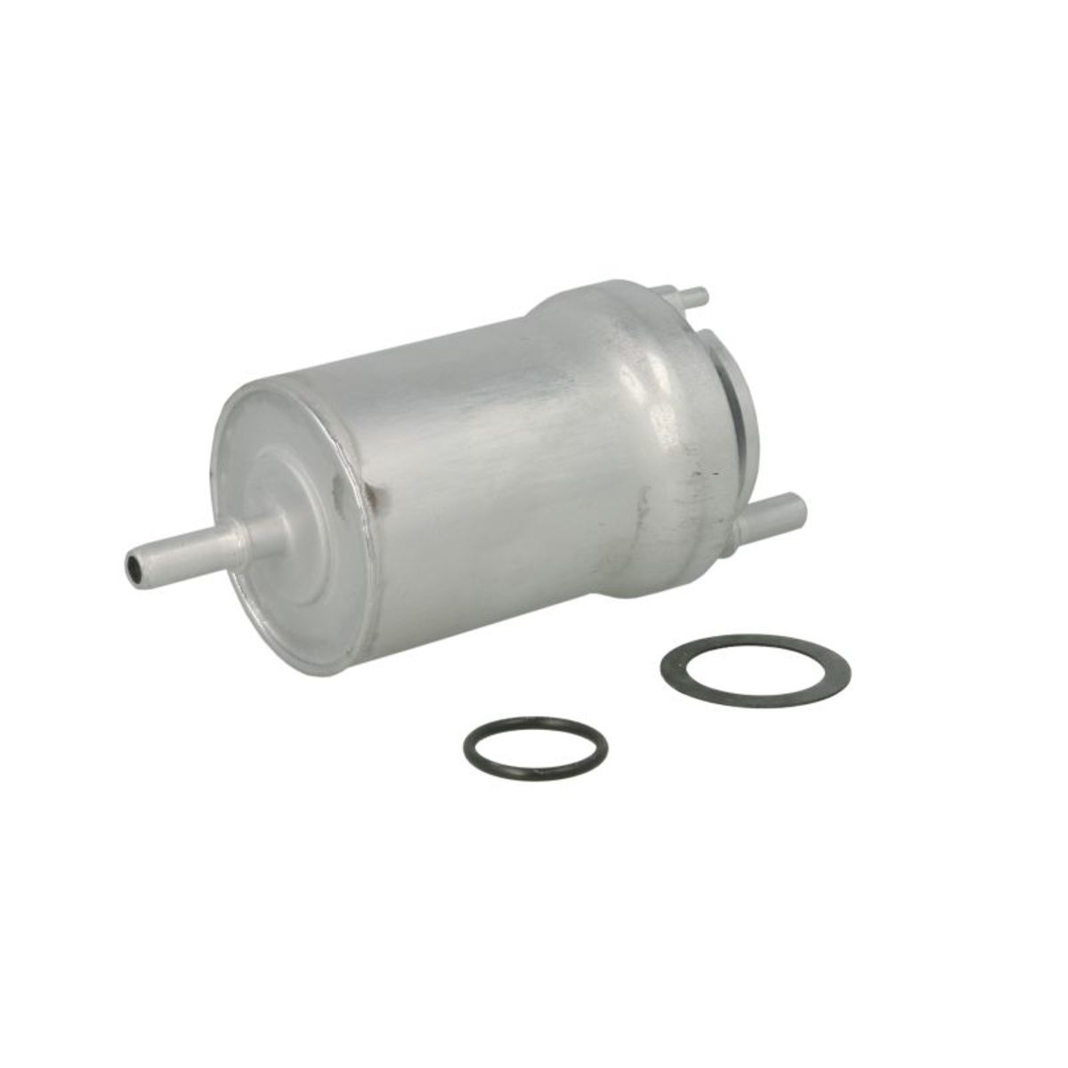 Polttoainesuodatin BOSCH 0 450 905 925