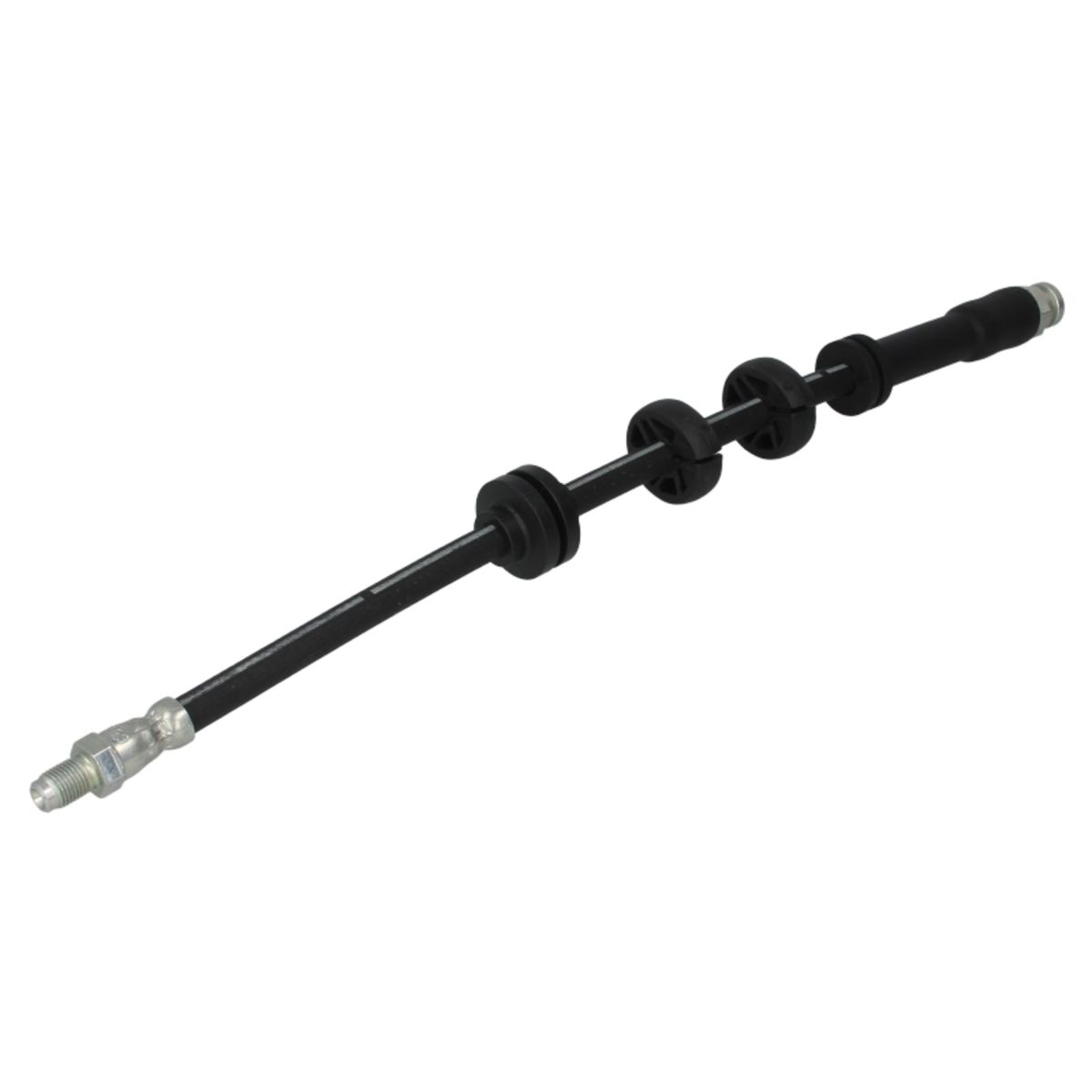 Jarruletku TRW PHB298