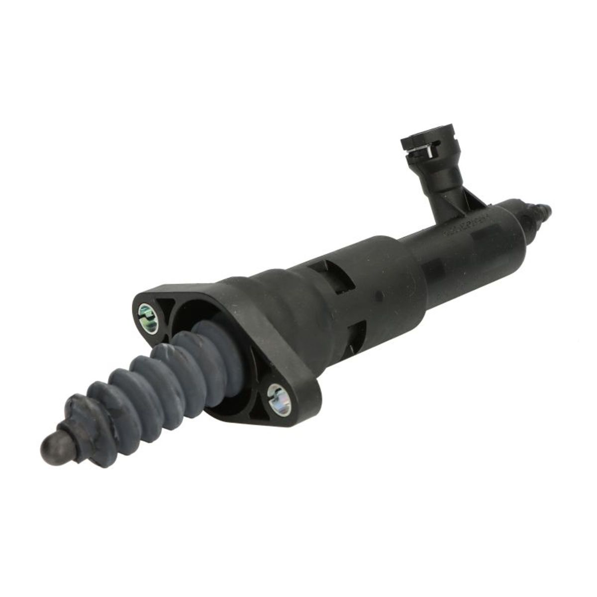 Työsylinteri, kytkin SACHS 6283 007 001