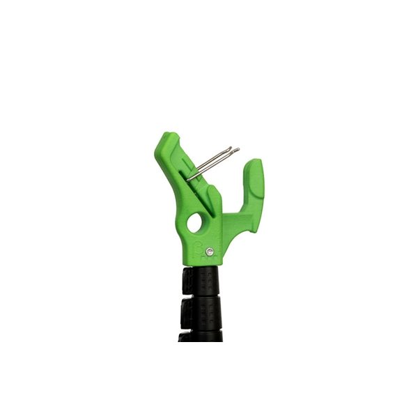 Beta Climbing Designs Beta Stick Evo Standard