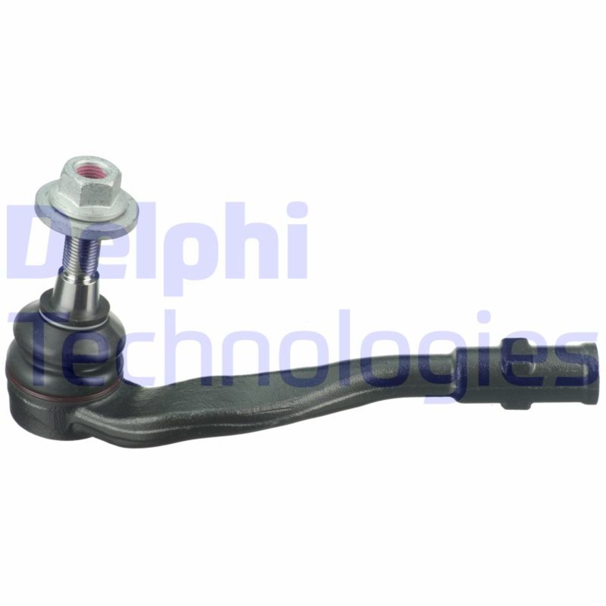 Raidetangon pää DELPHI TA3176