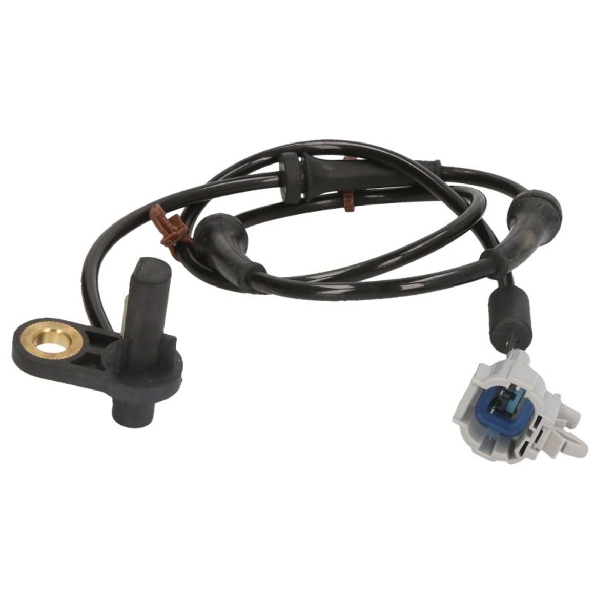 ABS-anturi VEMO V38-72-0144