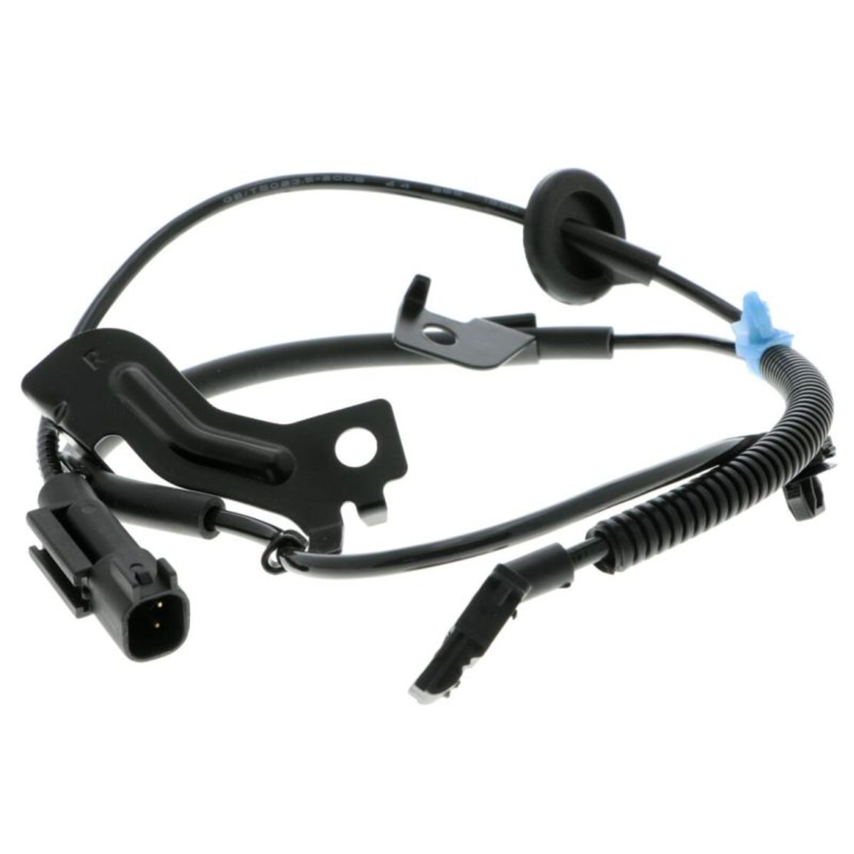 ABS-anturi VEMO V33-72-0060