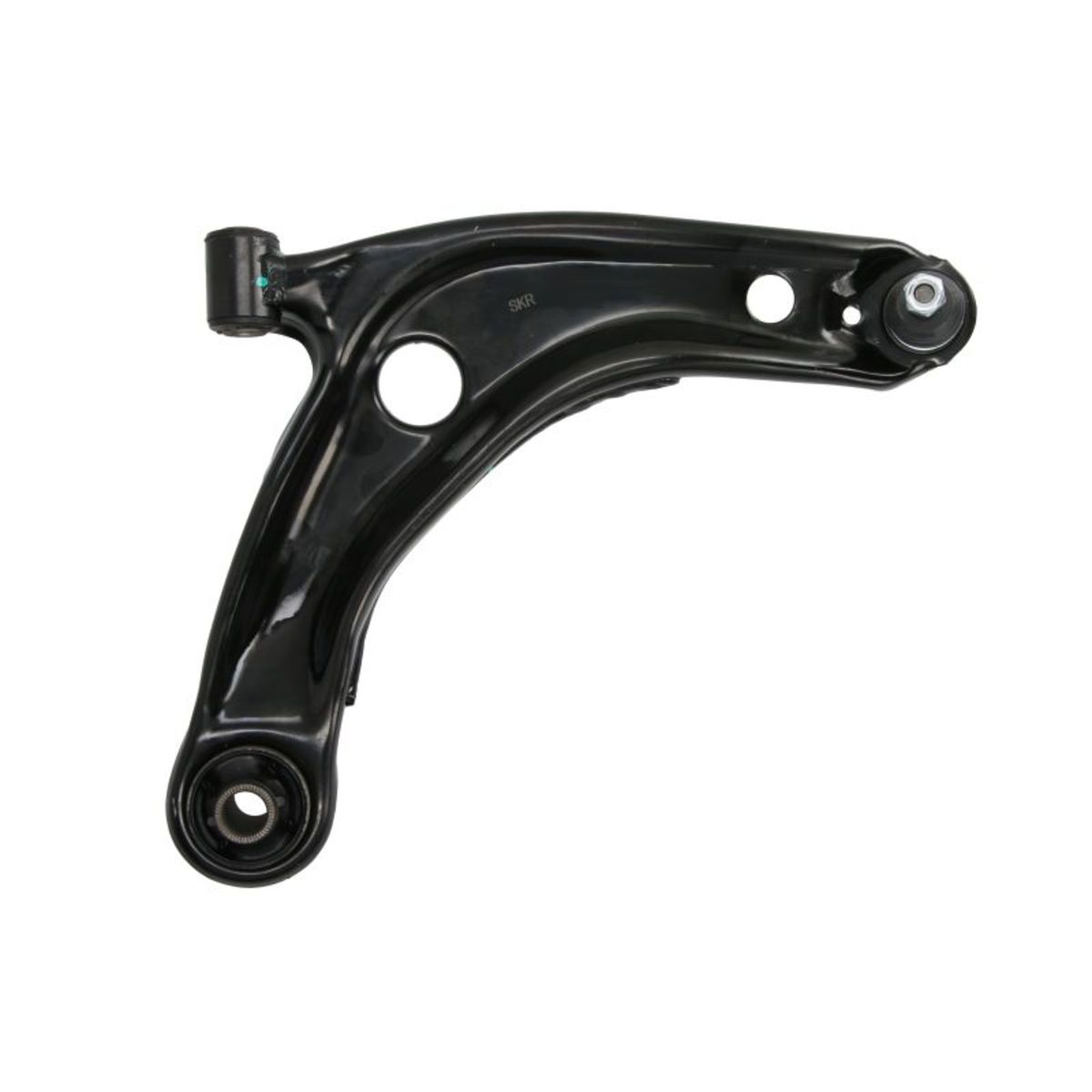 Tukivarsi CTR CQ0294R