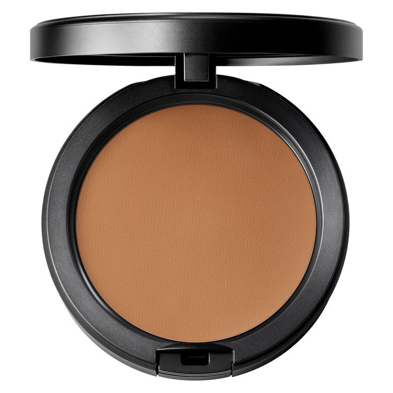Mac Studio Fix Powder Plus - Meikkivoide ja puuteri 2-in-1 Nc47 12 g
