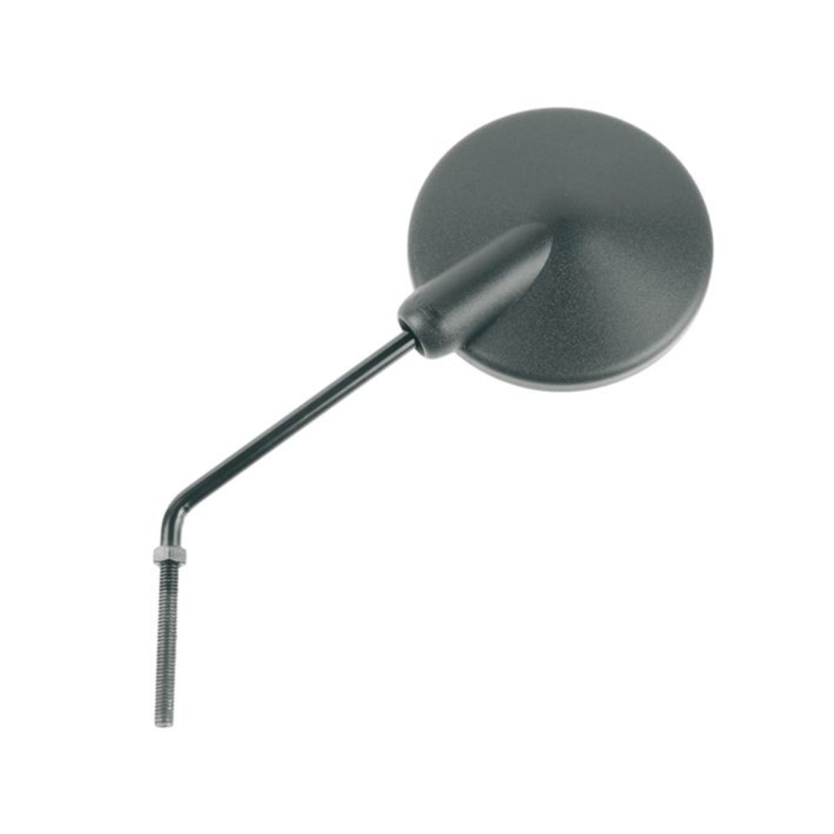 Ulkopeili VICMA E174