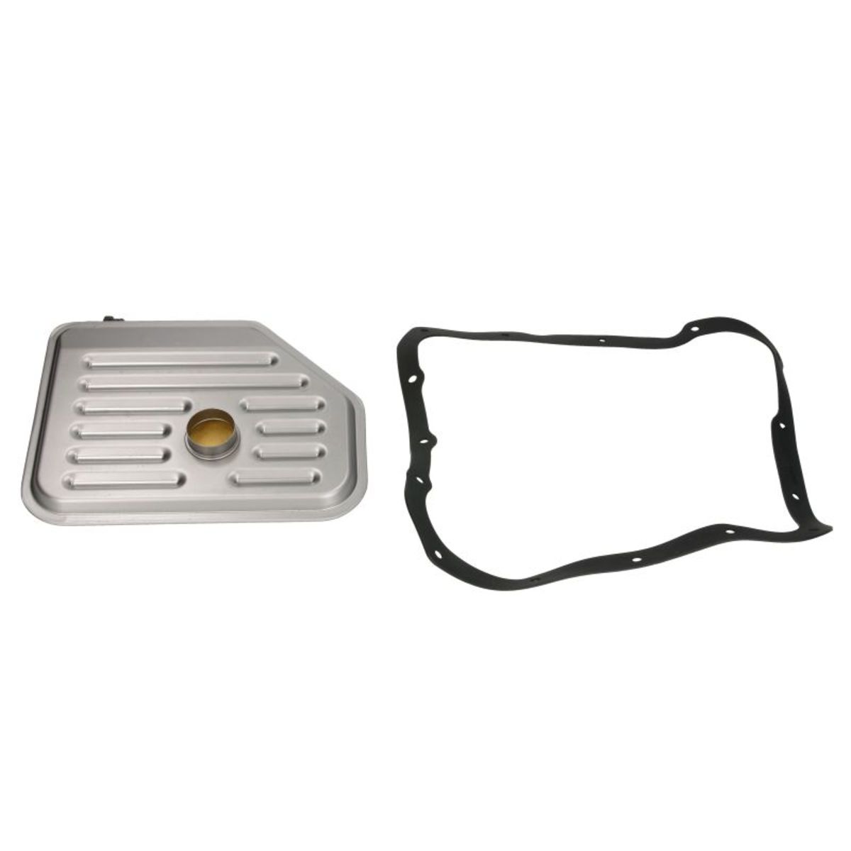 Hydrauliikkasuodatinsarja, automaattivaihteisto VAICO V52-0468