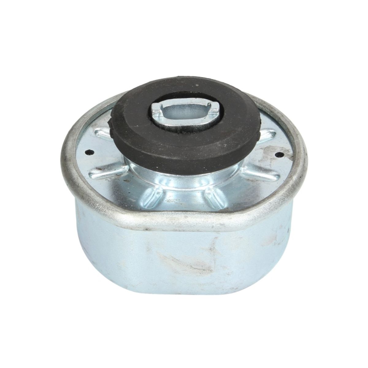 Moottorin tuki FEBI BILSTEIN 01514