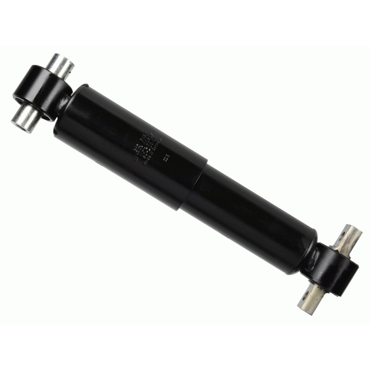 Iskunvaimennin SACHS 310 748