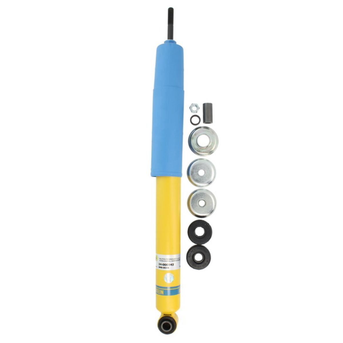Iskunvaimennin BILSTEIN 24-005142