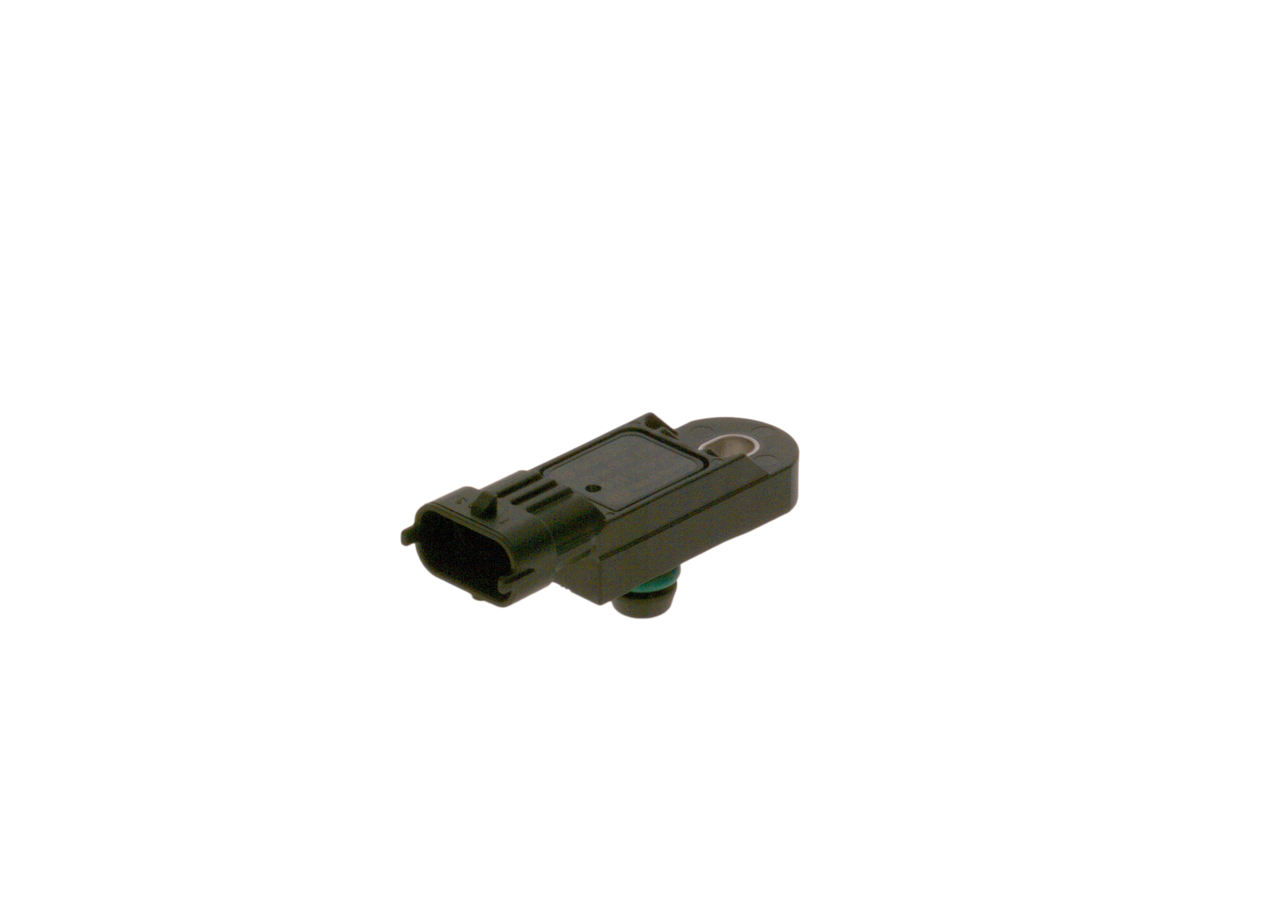 Bosch Paineanturi 026123000S