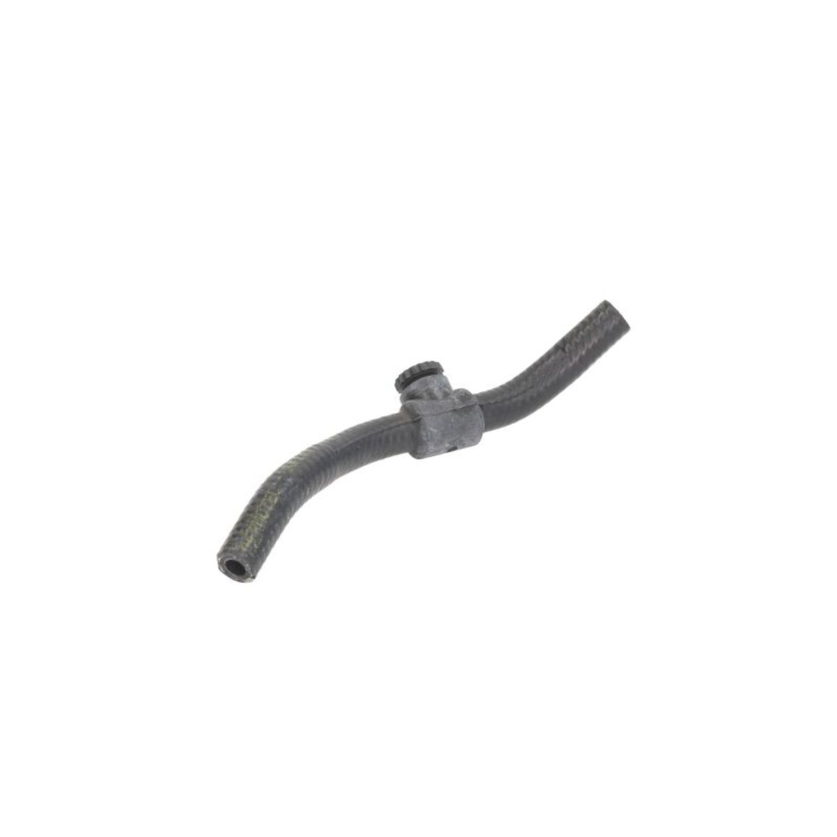 Jäähdyttimen letku THERMOTEC DWF278TT