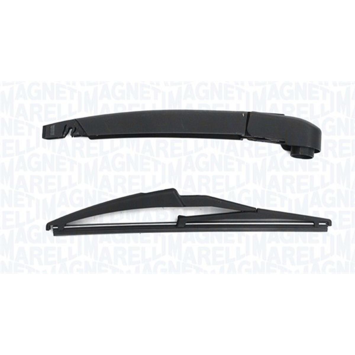 Takalasin pyyhkijä MAGNETI MARELLI 000723180183