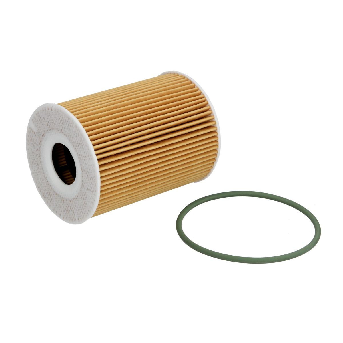 Öljynsuodatin MANN-FILTER HU 9001 x