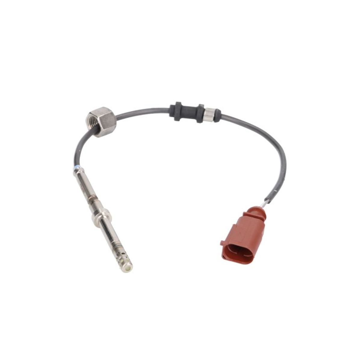Pakokaasun lämpötila-anturi FEBI BILSTEIN 49265