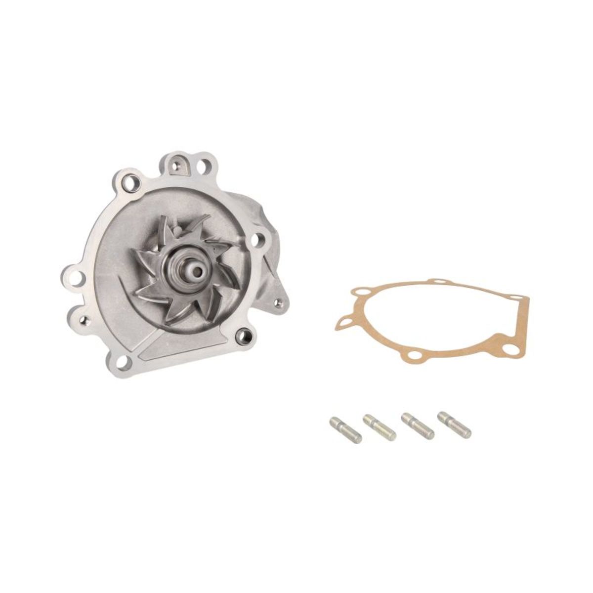 Vesipumppu AISIN WPT-013
