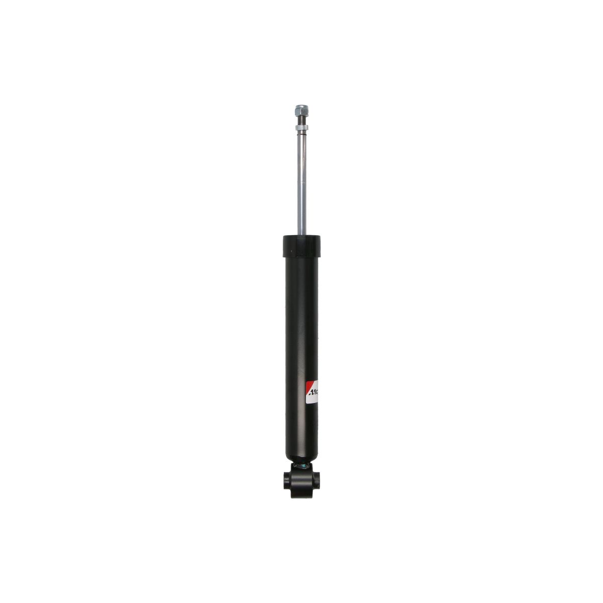 Iskunvaimennin Magnum Technology AG2160MT