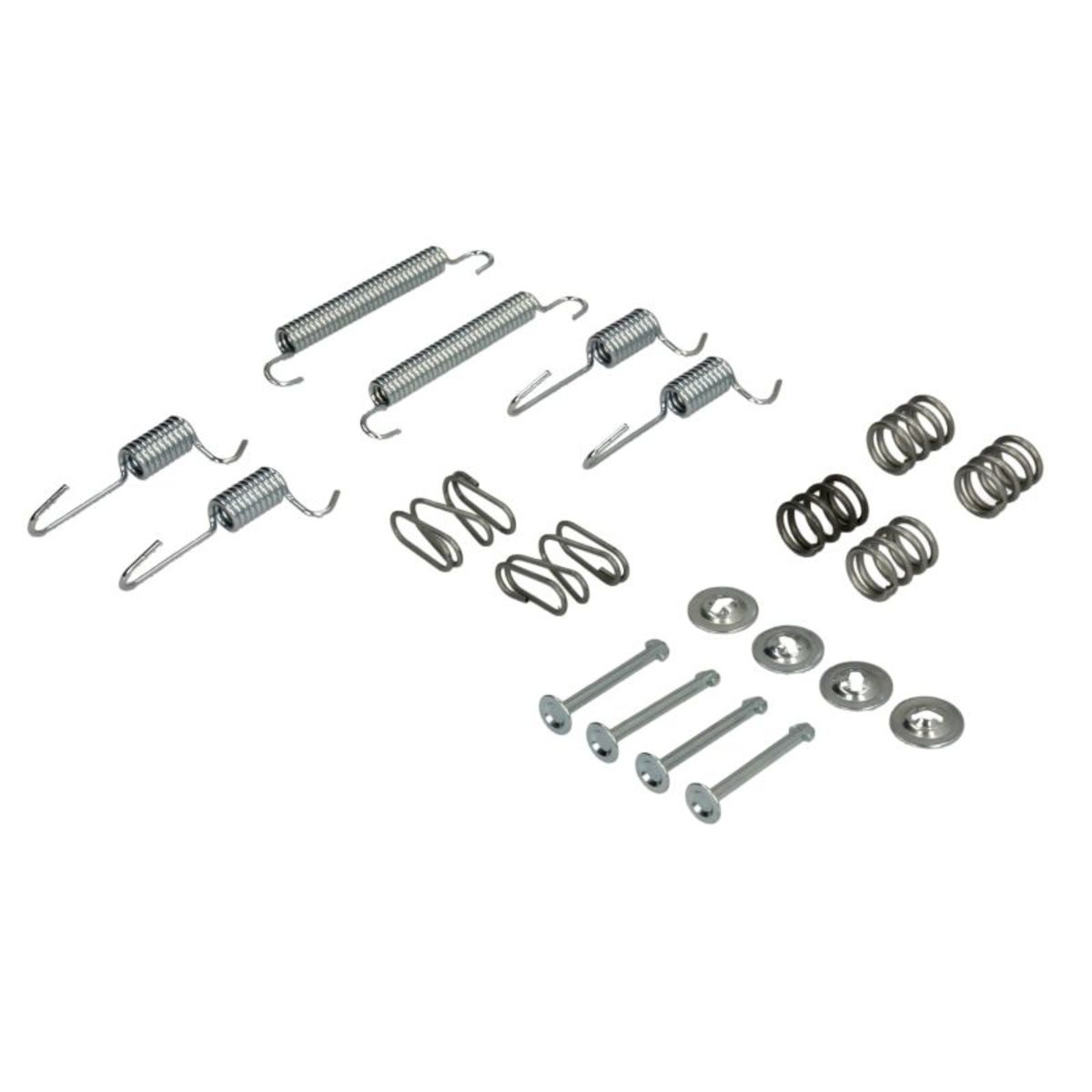Tarvikesarja, seisontajarru QUICK BRAKE 105-0008