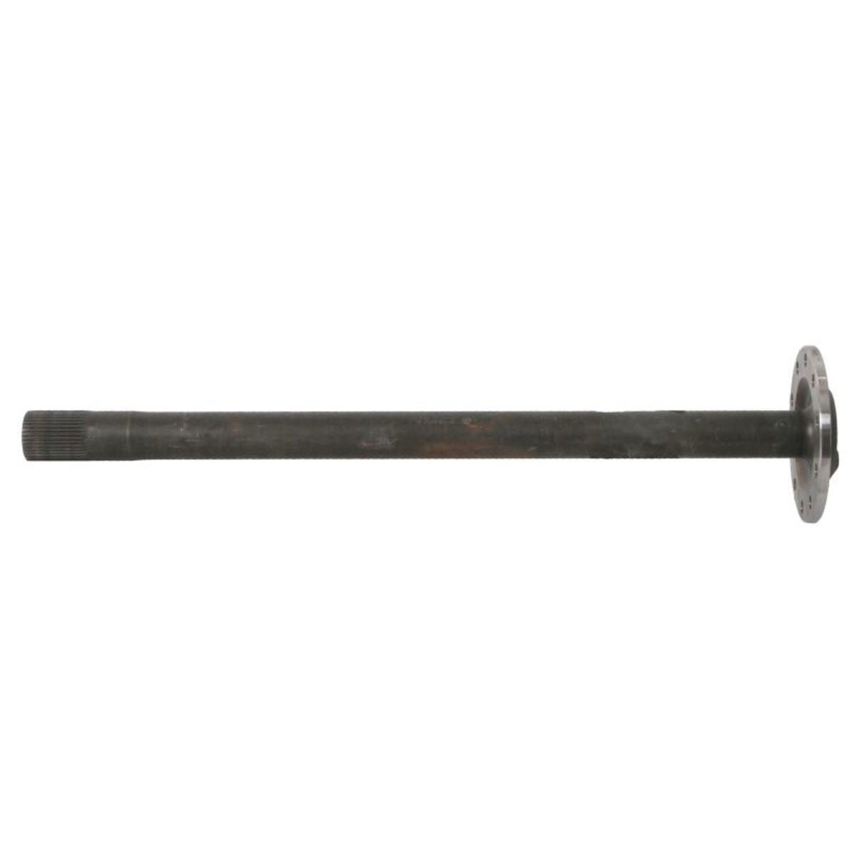 Vetoakseli CEI 170.325